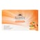 Sunshine Nutrition Immunity Shot 60ml Pack of 12