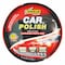 Shield Sh130 High Gloss Car Polish 300ml