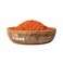 Chili Powder