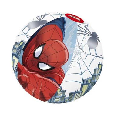 Bestway Spiderman Beach Ball