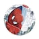 Bestway Spiderman Beach Ball