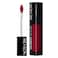 Revlon Colorstay Satin Ink Crown Jewels Liquid Lipstick 034 Regal Ruby 5ml