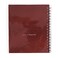 Copy Line Note Book 150 Pages A5