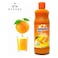 Sunquick Orange Drink Concentrate 840ml