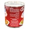 Sulit Sarap Angel Sweetened Condensed Milk 380g Pack of 3