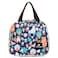 Eazy Kids Panda Lunch Bag - Blue