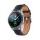 Samsung Galaxy Watch 3 GPS 45mm Silver