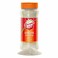 Bayara Ginger Powder 110 gr