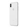 INCIPIO Feather Case for iPhone XS Max - Clear