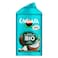 Ushuaia Organic Moisturizing Coconut Shower Gel 250ml