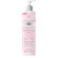 Eveline - 4D Whitening Makeup Remover 245ml
