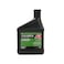 ACE 10W30 Lawnmower Oil (591 ml)