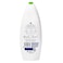 Dove Go Fresh Body Wash With Cucumber And Green Tea 650ml