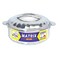 MATRIX S.S GOLD HOTPOT 5000ML