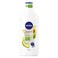 Nivea Naturally Good Natural Avocado And Pampering  Body Lotion 350ml