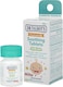 Dr. Talbot's Chamomile Soothing Tablets, Quick Dissolve, 140 Count (Packaging May Vary)