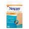 3M Nexcare Active Flexible Foam Maxi Bandages 10 Pieces