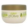 Dalan d'Olive With Pure Olive Oil Hand &amp; Body Cream Nourishing 300 ml