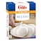 Gits Rice Idli Mix Cake 200g