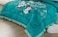Sleep Night Medium Filling Comforter Set King Size, By Sleep Night / Jed-100012124