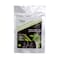 Nabat  Matcha Tea Premium  100GR