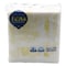 TENA SERVIETTES PRINTED 100S