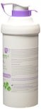 Epaderm Cream, 500G