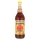 Tra Chang Fish Sauce 750ml