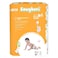 Snugberi Diaper Pants Large Size 4 Up to 7-12kg 60 Pants