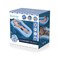 Bestway Comfort Plush Lounge Float