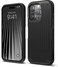 Elago Buckler for iPhone 14 Pro case cover - Black