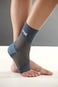 Tynor Ankle Binder Small D-01