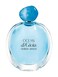 Armani Ocean Di Gioia For Women Eau De Parfum 100ml