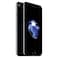 Apple iPhone 7, 128GB, 2GB RAM - Jet Black