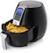 Princess Air Fryer 3.2 Liter Digital XL Black, 1500W PRN.182020