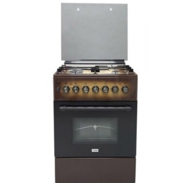 Mika Cooker 3G1E MST6031TLB/TRL