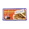 Realmar Anchovies Fillets in Vegetables Oil - 50 gm