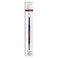 Revolution Precise Brow Pencil Medium Brown 0.05g