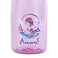 ANEMOSS Sailor Girl Pattern Tritan Water Bottle 600 ml / 20.2 oz