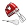 KitchenAid 5KMT3115BER Toaster 900W