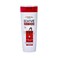 LOreal Paris Elvive Total Repair 5 Shampoo White 400ml