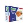 Menu Pop Corn Fish 500 gr