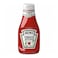 Heinz Tomato Ketchup 1kg