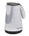 Black &amp; Decker 1.7 L Concealed Coil Kettle