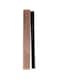 Anastasia Beverly Hills Brow Definer Medium Brown