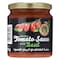 Organic Larder Organic Tomato Sauce With Basil 300g