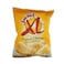 XL Potato Chips, French Cheese Flavor, 23g