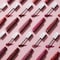 Maybelline New York Super Stay Matte Ink Pinks 155 Savant