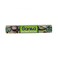 Sanita Cling Film 100sqft