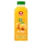 Fresh Orange Juice 1.5L